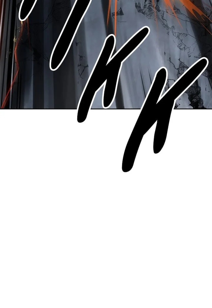 The Boy of Death Chapter 253 - halaman 59