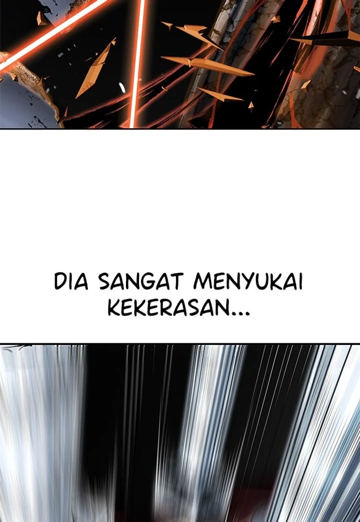 The Boy of Death Chapter 253 - halaman 62
