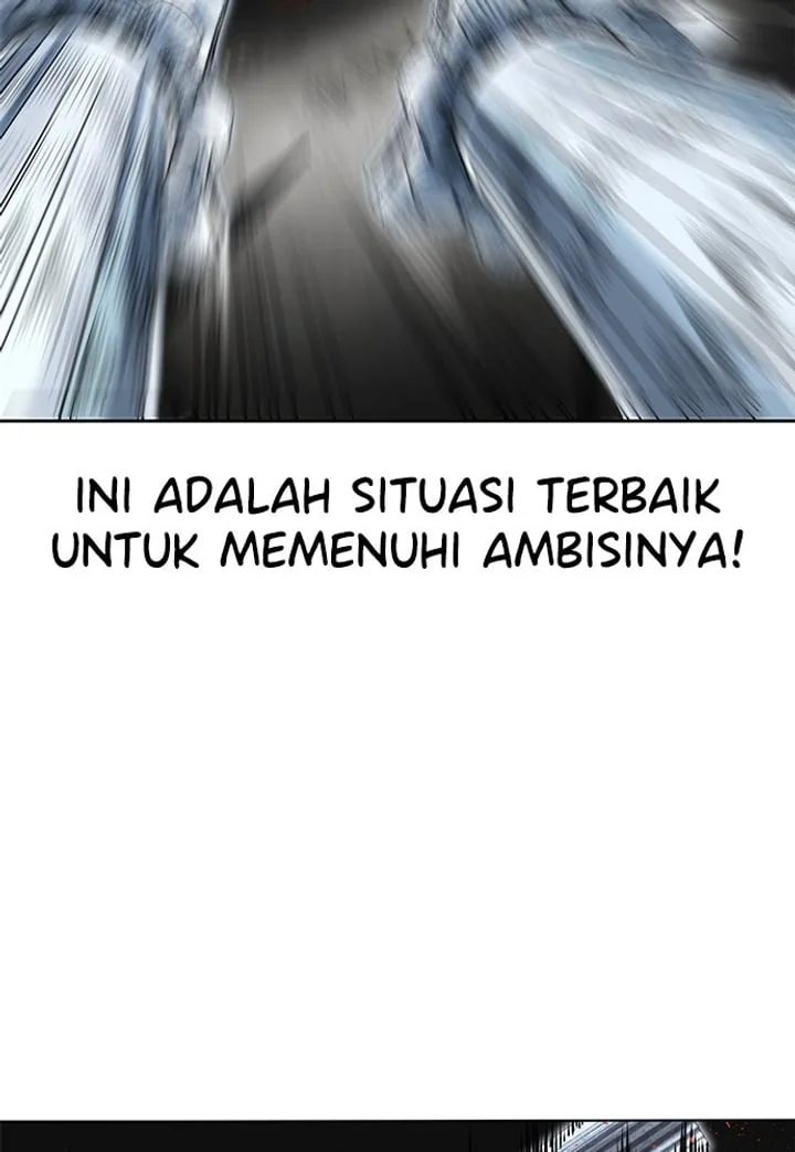 The Boy of Death Chapter 253 - halaman 64
