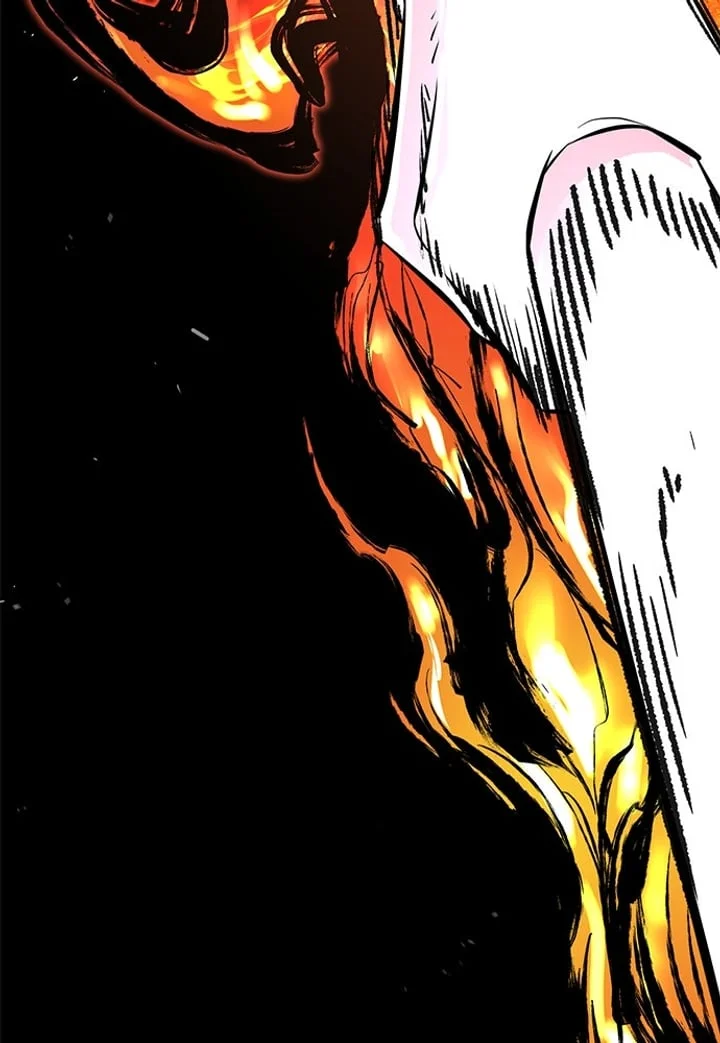 The Boy of Death Chapter 253 - halaman 68