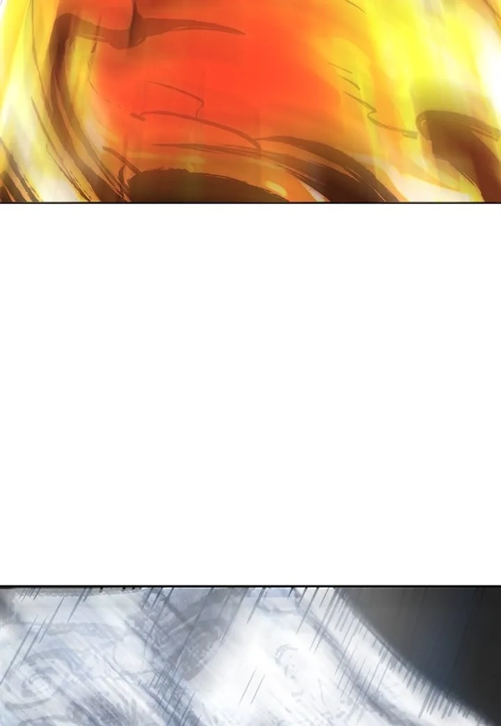 The Boy of Death Chapter 253 - halaman 72