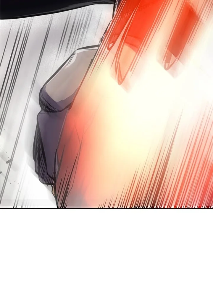 The Boy of Death Chapter 253 - halaman 77