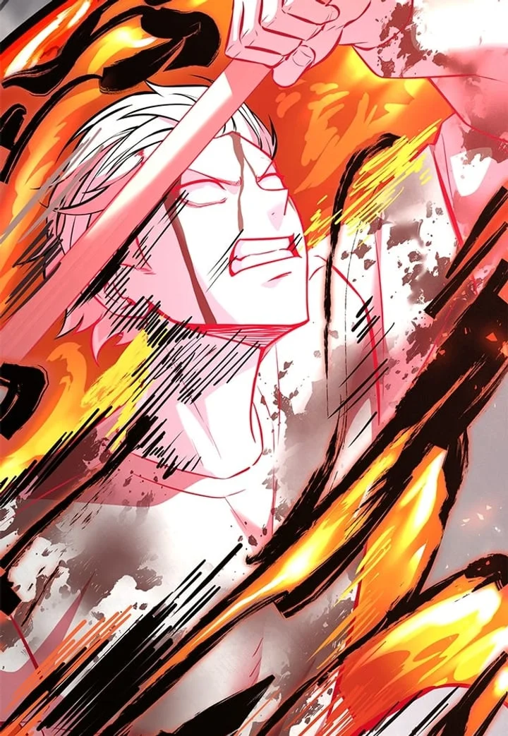 The Boy of Death Chapter 253 - halaman 79