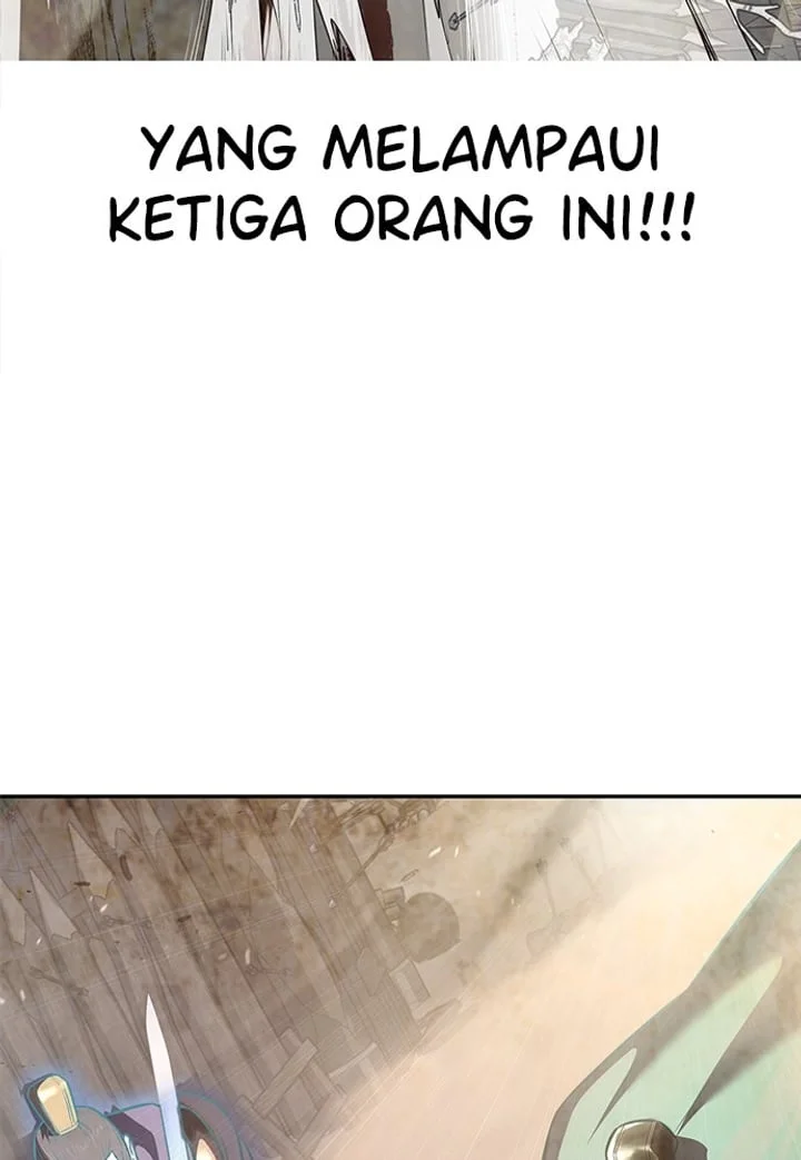 The Boy of Death Chapter 253 - halaman 8