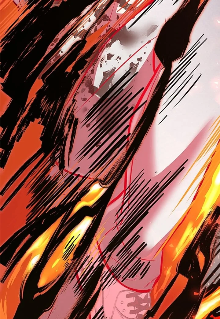 The Boy of Death Chapter 253 - halaman 80