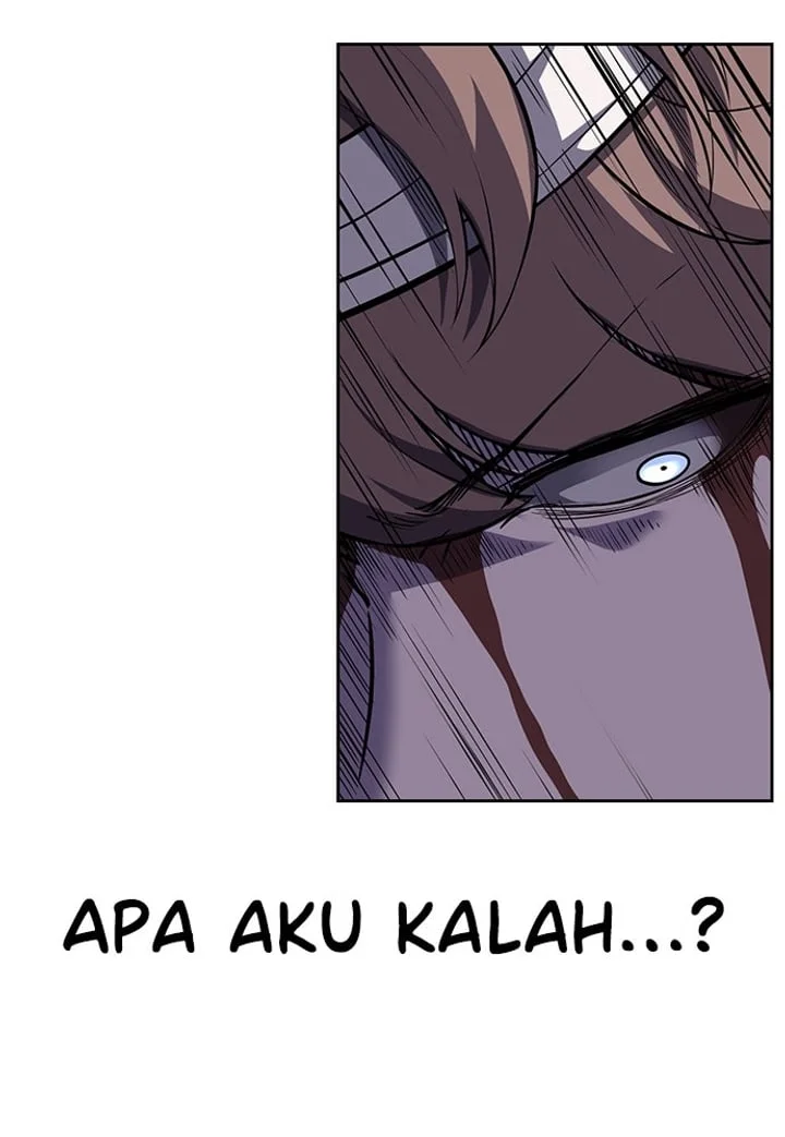 The Boy of Death Chapter 254 - halaman 10