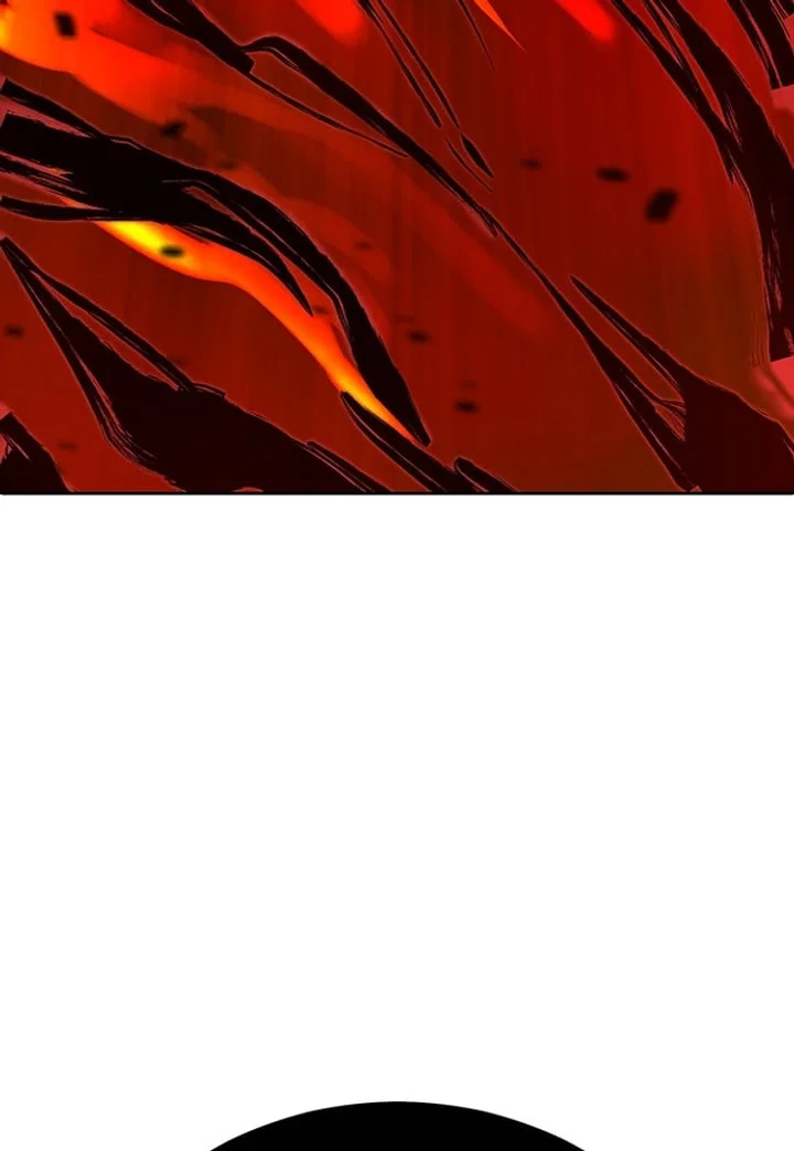 The Boy of Death Chapter 254 - halaman 100