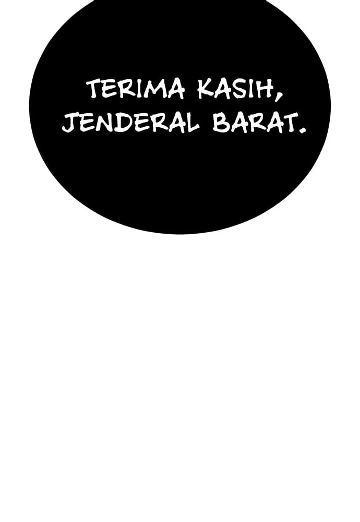 The Boy of Death Chapter 254 - halaman 101