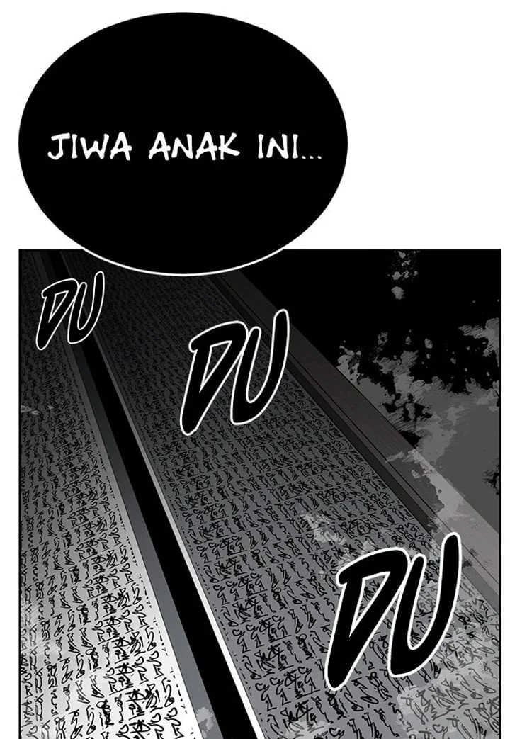The Boy of Death Chapter 254 - halaman 102
