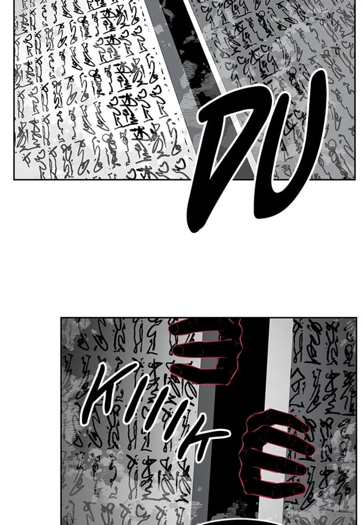 The Boy of Death Chapter 254 - halaman 103