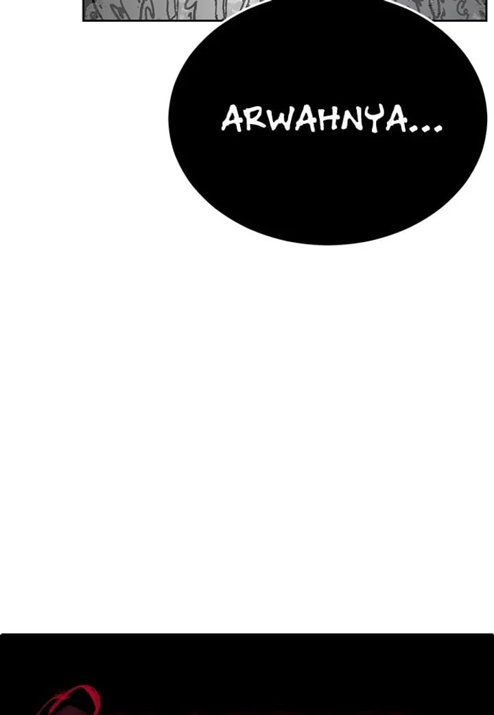 The Boy of Death Chapter 254 - halaman 104