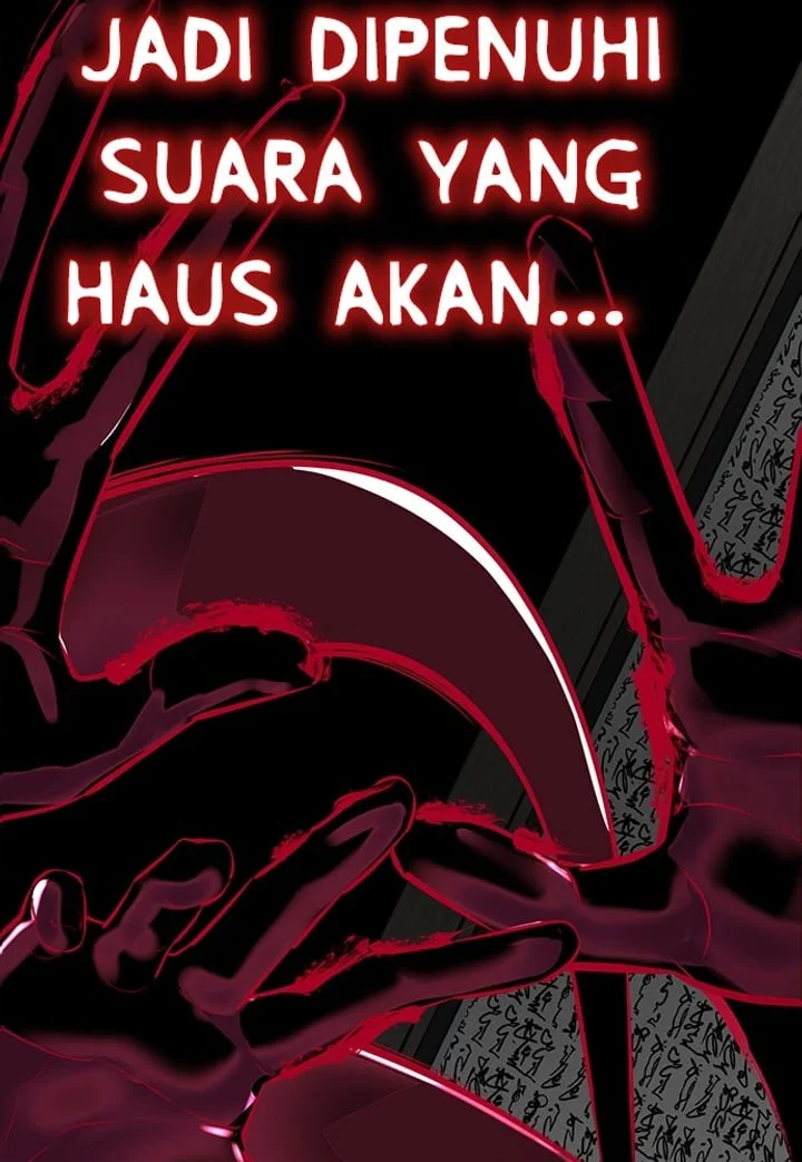 The Boy of Death Chapter 254 - halaman 105