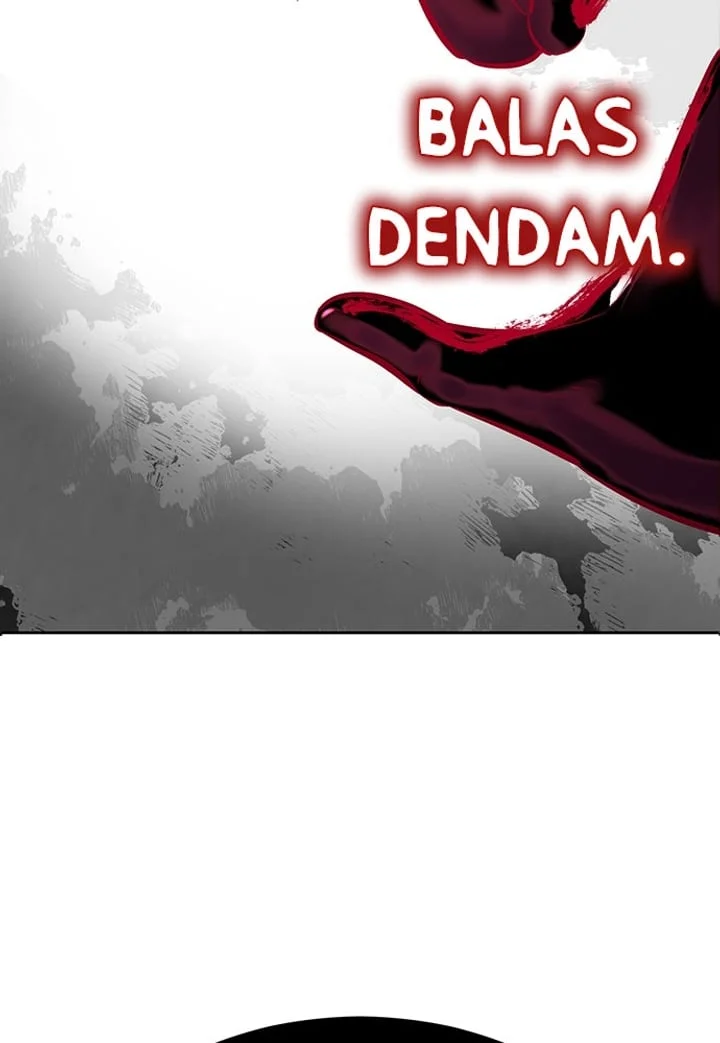 The Boy of Death Chapter 254 - halaman 107