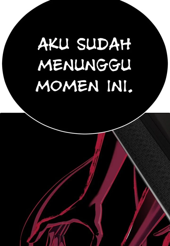The Boy of Death Chapter 254 - halaman 108