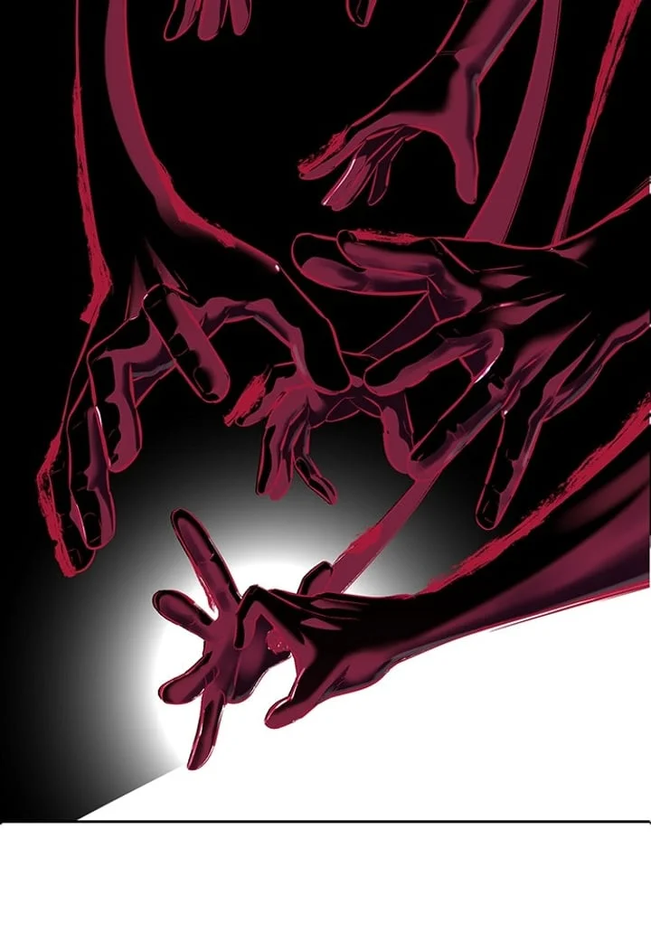 The Boy of Death Chapter 254 - halaman 109