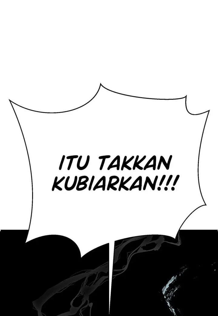 The Boy of Death Chapter 254 - halaman 11