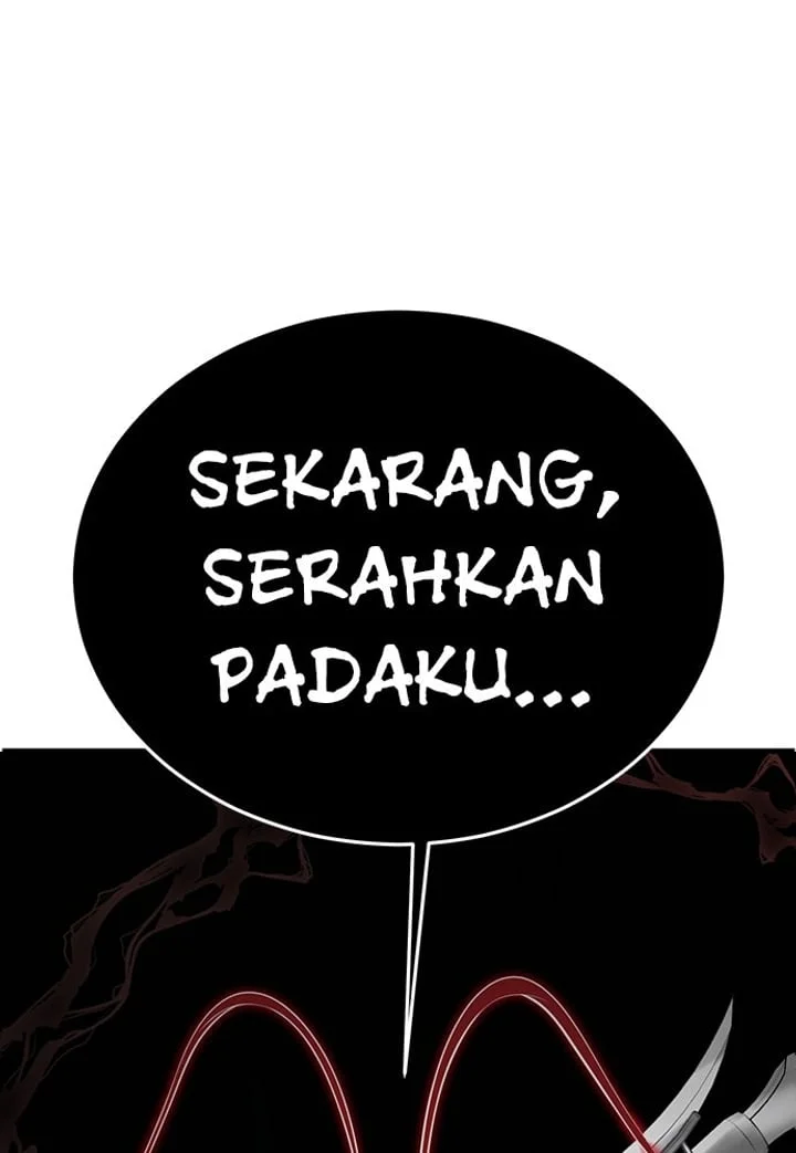 The Boy of Death Chapter 254 - halaman 110