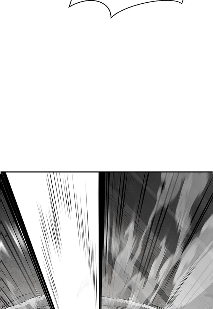 The Boy of Death Chapter 254 - halaman 16