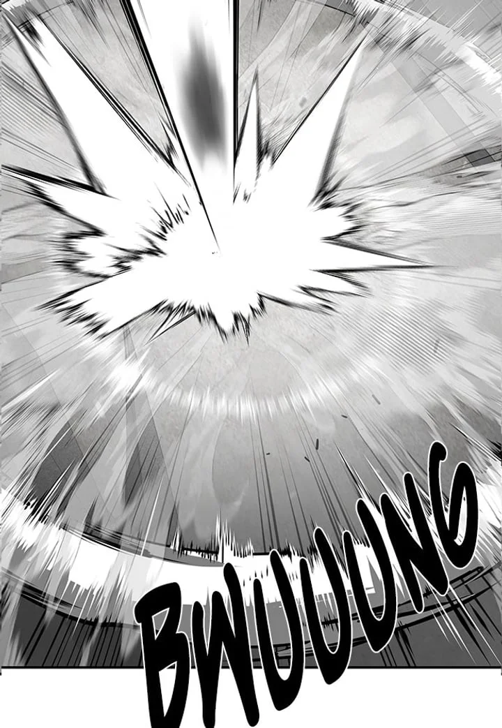 The Boy of Death Chapter 254 - halaman 17