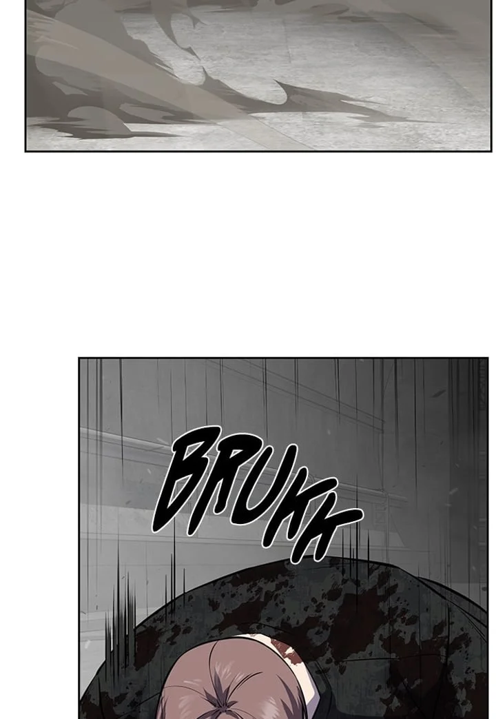 The Boy of Death Chapter 254 - halaman 2