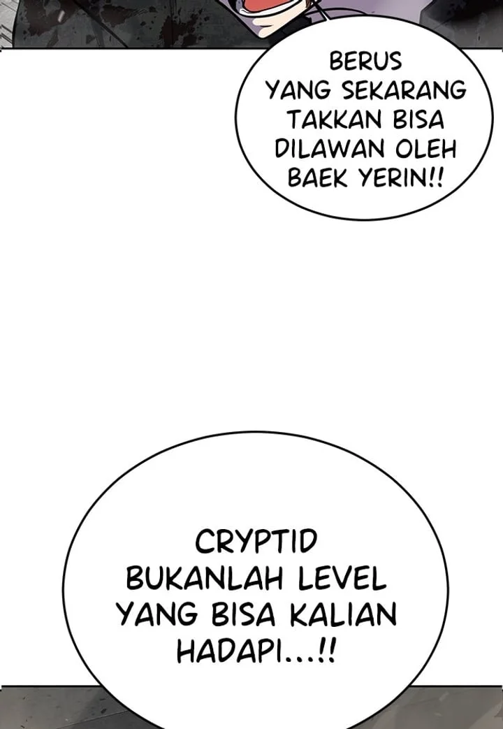The Boy of Death Chapter 254 - halaman 21