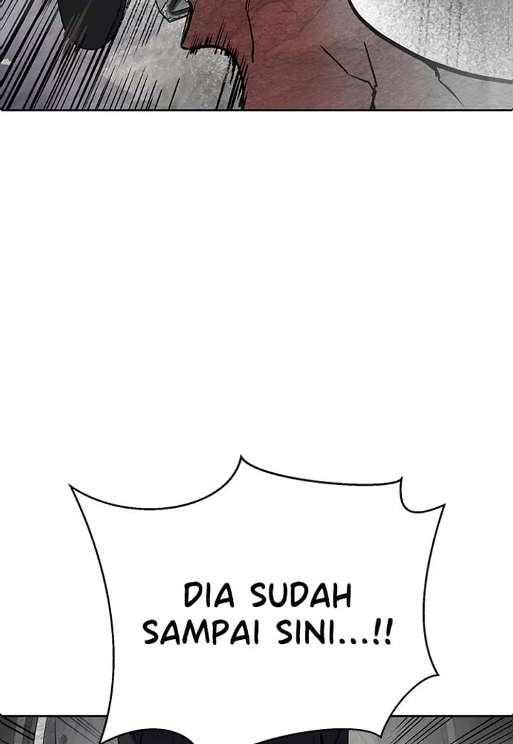 The Boy of Death Chapter 254 - halaman 27