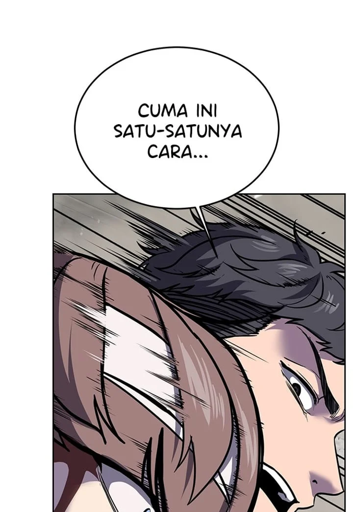 The Boy of Death Chapter 254 - halaman 29