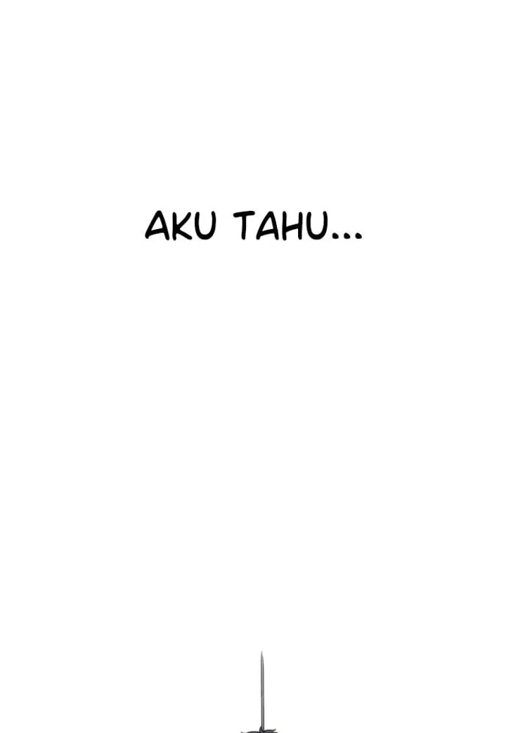 The Boy of Death Chapter 254 - halaman 34