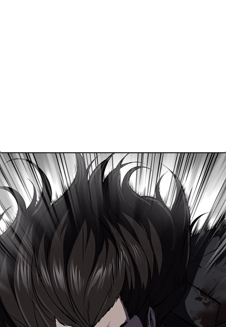 The Boy of Death Chapter 254 - halaman 36