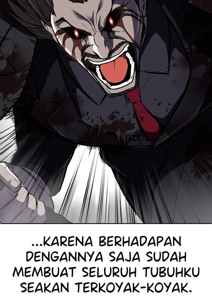 The Boy of Death Chapter 254 - halaman 37