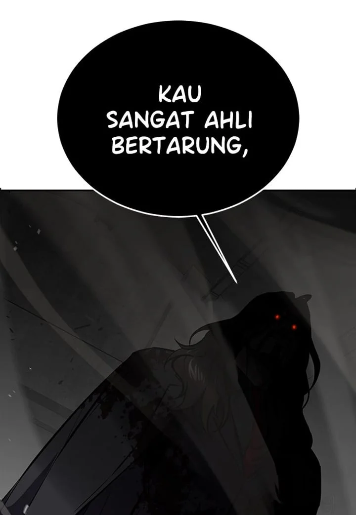 The Boy of Death Chapter 254 - halaman 4