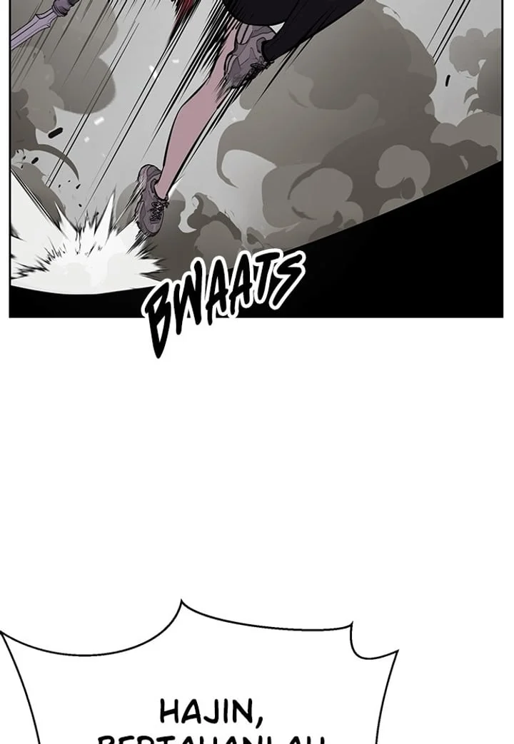 The Boy of Death Chapter 254 - halaman 50