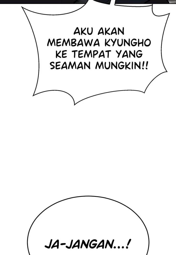 The Boy of Death Chapter 254 - halaman 52