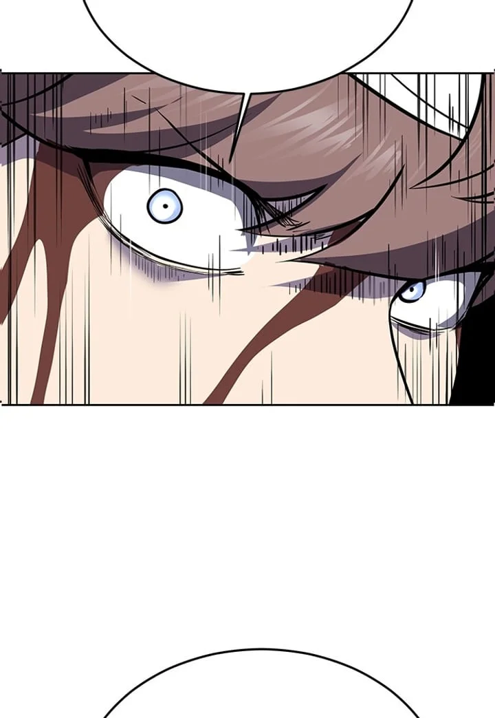 The Boy of Death Chapter 254 - halaman 53