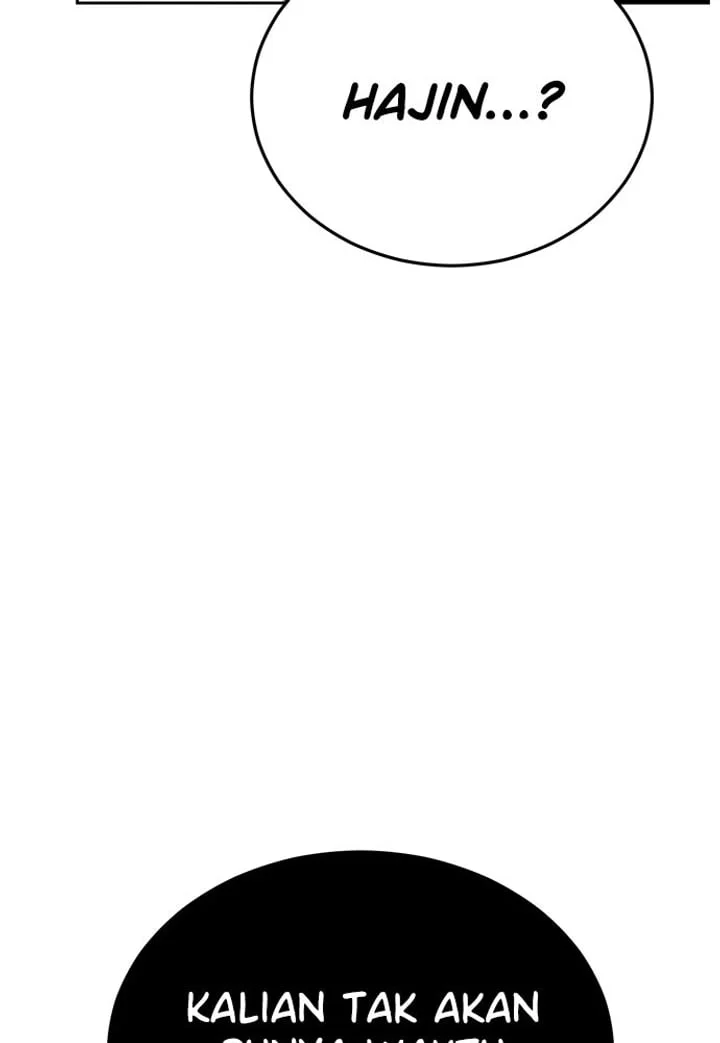 The Boy of Death Chapter 254 - halaman 59
