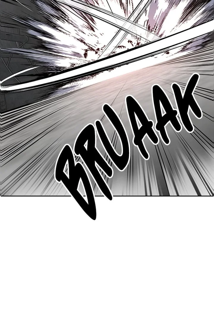 The Boy of Death Chapter 254 - halaman 66