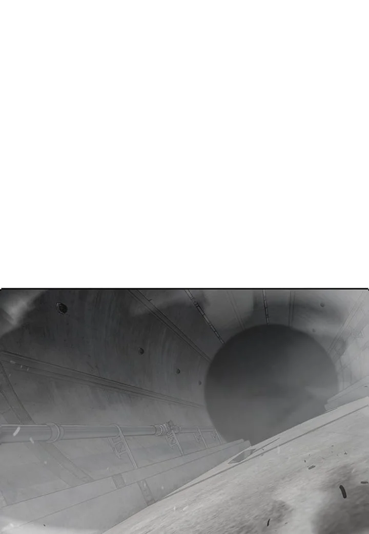 The Boy of Death Chapter 254 - halaman 67