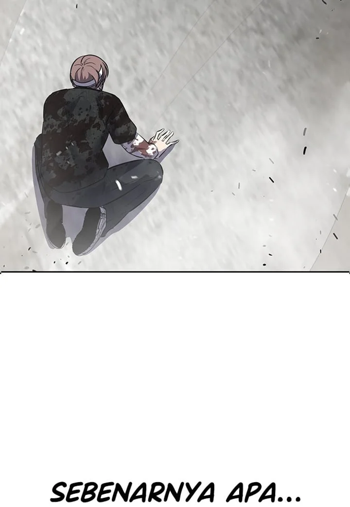 The Boy of Death Chapter 254 - halaman 71