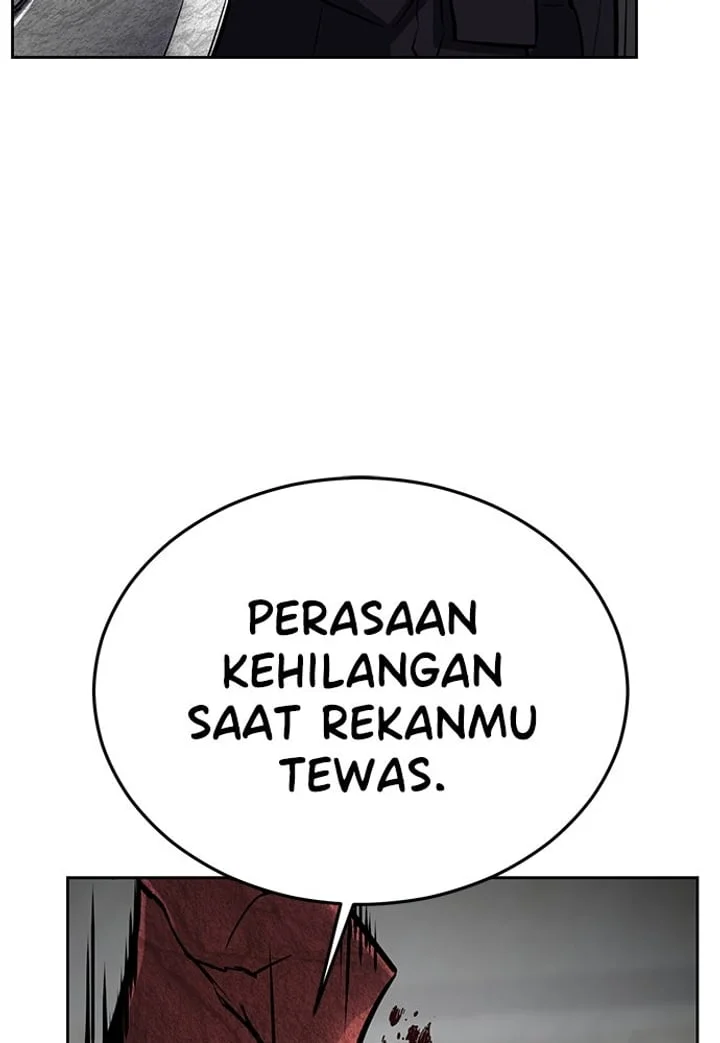 The Boy of Death Chapter 254 - halaman 74