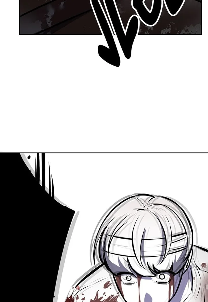 The Boy of Death Chapter 254 - halaman 76