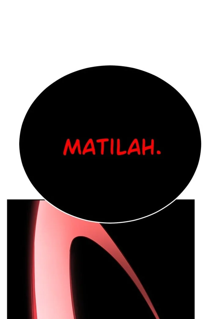 The Boy of Death Chapter 254 - halaman 8