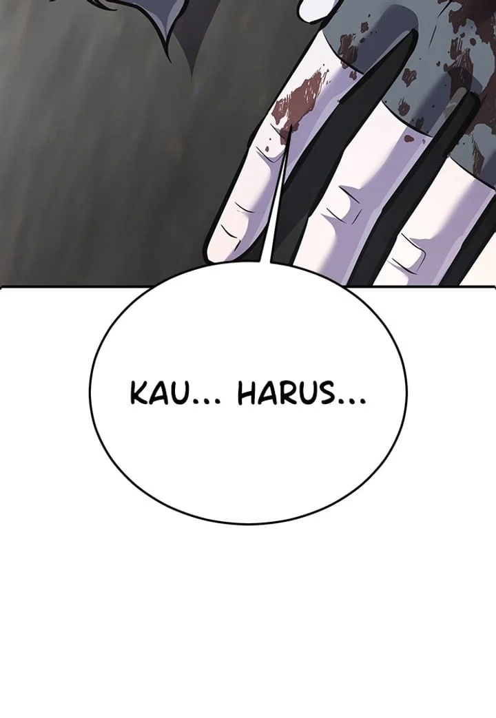 The Boy of Death Chapter 254 - halaman 88