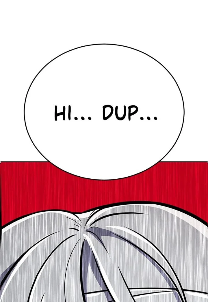 The Boy of Death Chapter 254 - halaman 89