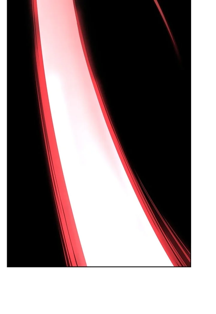 The Boy of Death Chapter 254 - halaman 9