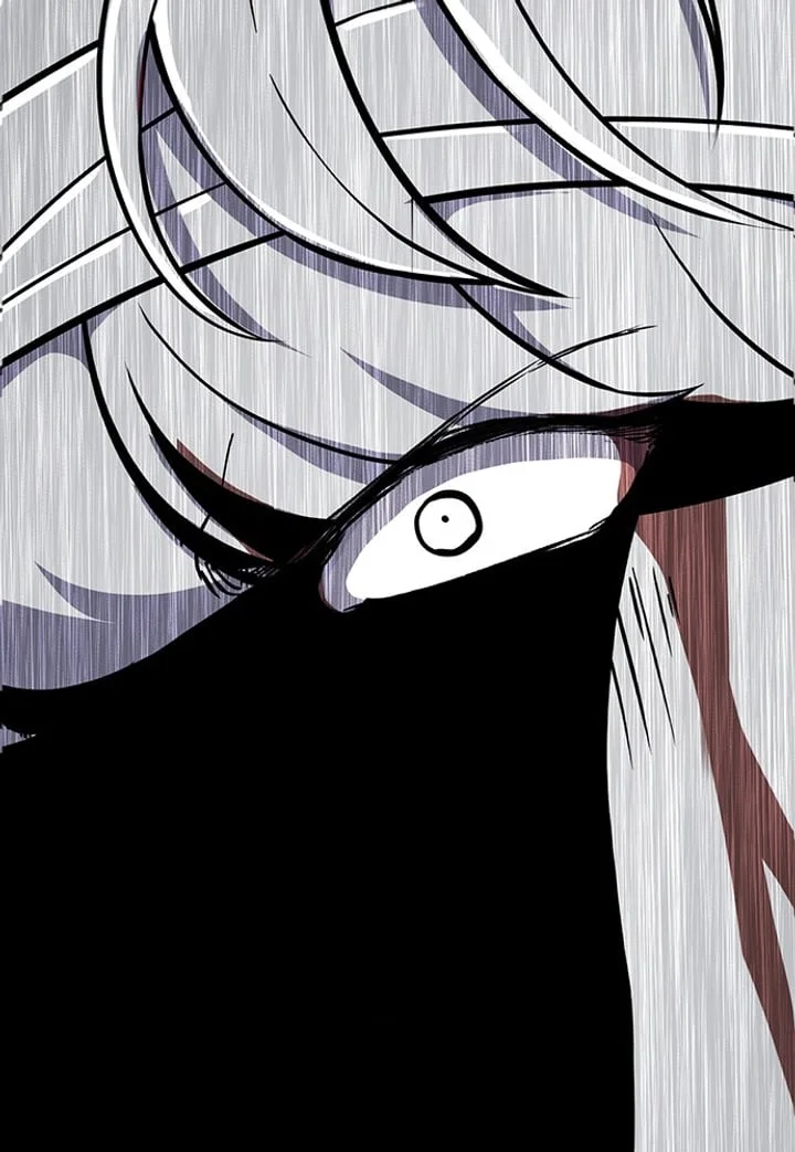 The Boy of Death Chapter 254 - halaman 90