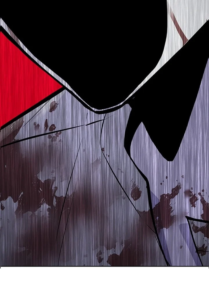 The Boy of Death Chapter 254 - halaman 91