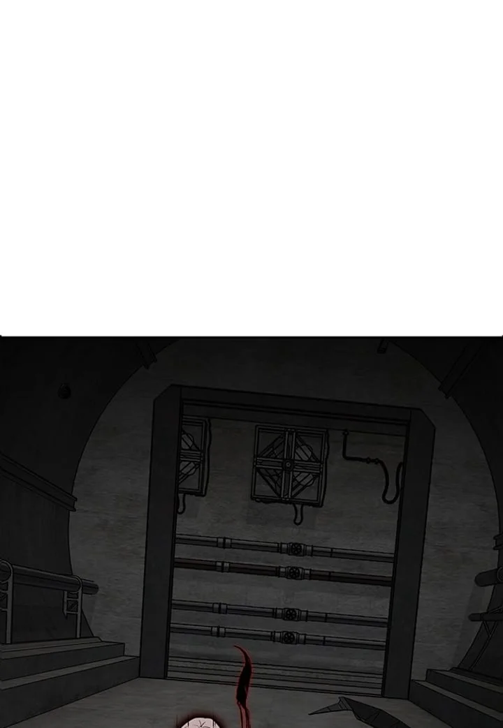 The Boy of Death Chapter 254 - halaman 92