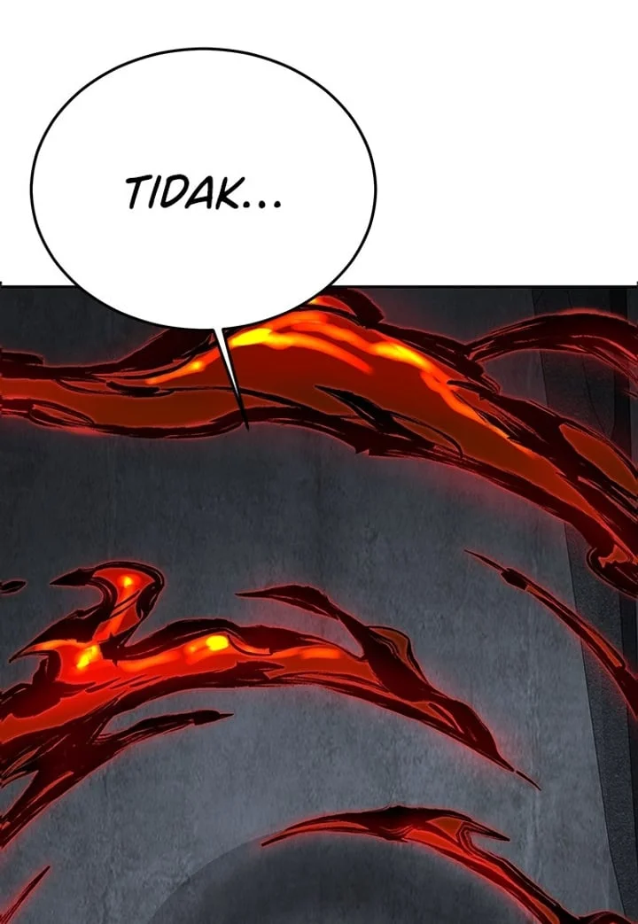 The Boy of Death Chapter 254 - halaman 94