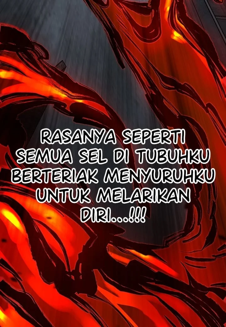 The Boy of Death Chapter 254 - halaman 99
