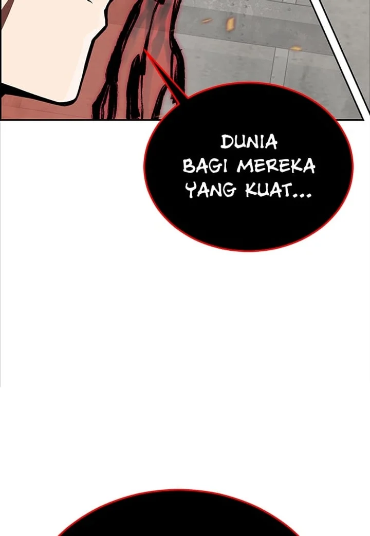 The Boy of Death Chapter 255 - halaman 14